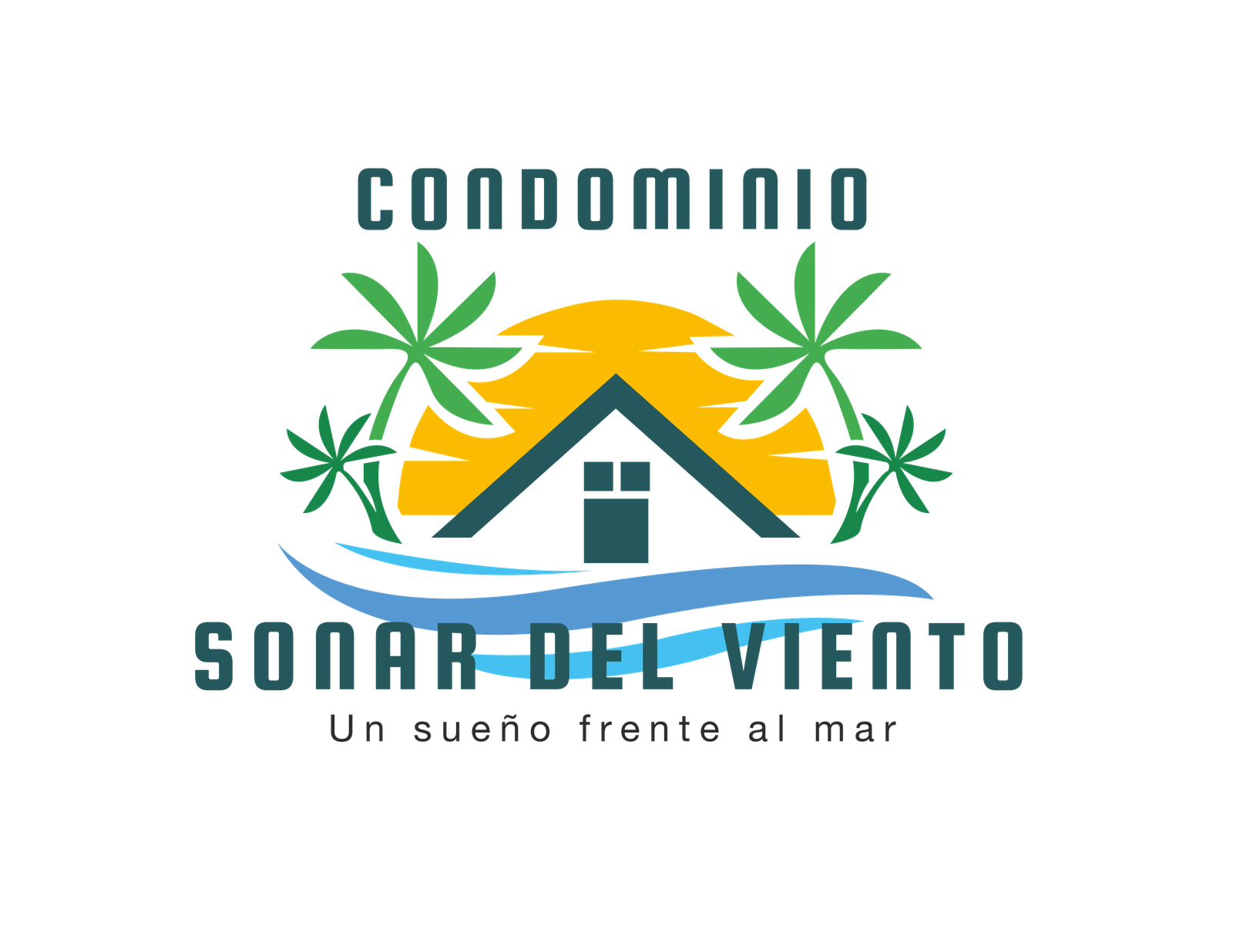 Logo Sonar del Viento